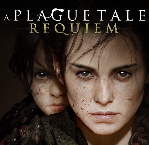 A Plague Tale: Innocence + DLC + Requiem