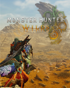 monster hunter wilds premium deluxe edition