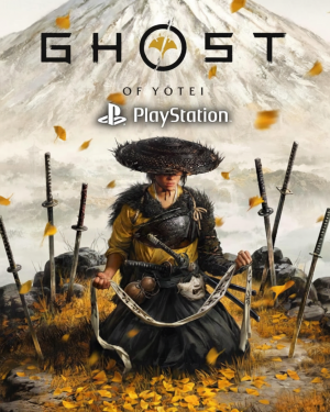 Gemini_Generated_Image_aev69oaev69oaev6 Ghost of Yotei (PS5)