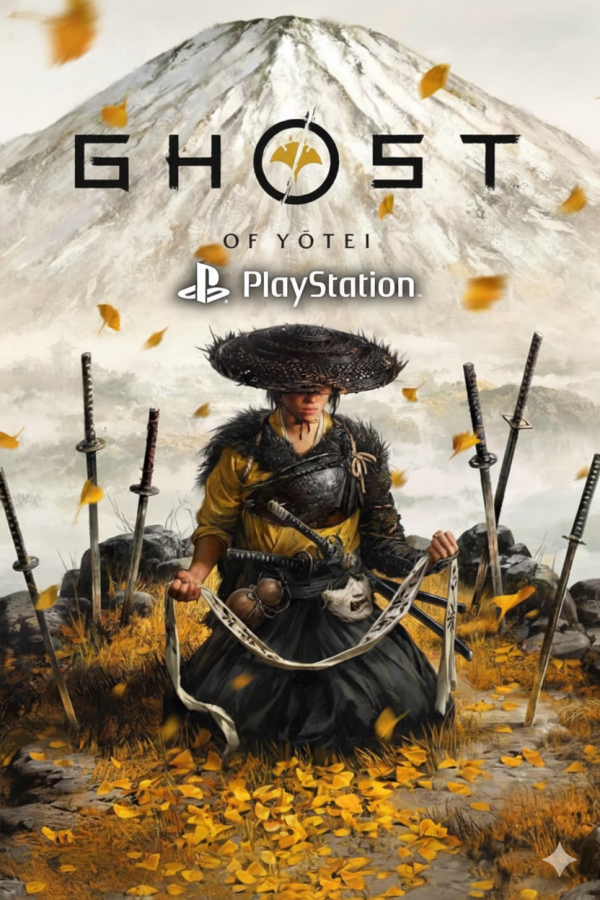 Gemini_Generated_Image_aev69oaev69oaev6 Ghost of Yotei (PS5)