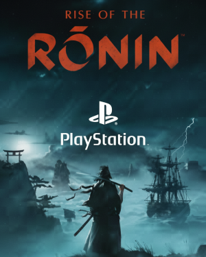 Gemini_Generated_Image_fq333gfq333gfq33 Rise of the Ronin. Deluxe (PS5)