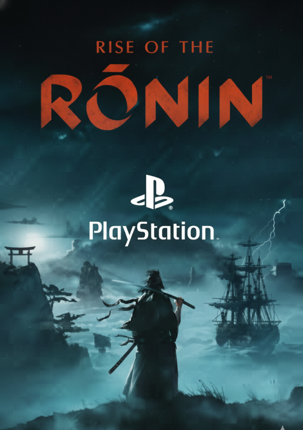 Gemini_Generated_Image_fq333gfq333gfq33 Rise of the Ronin. Deluxe (PS5)