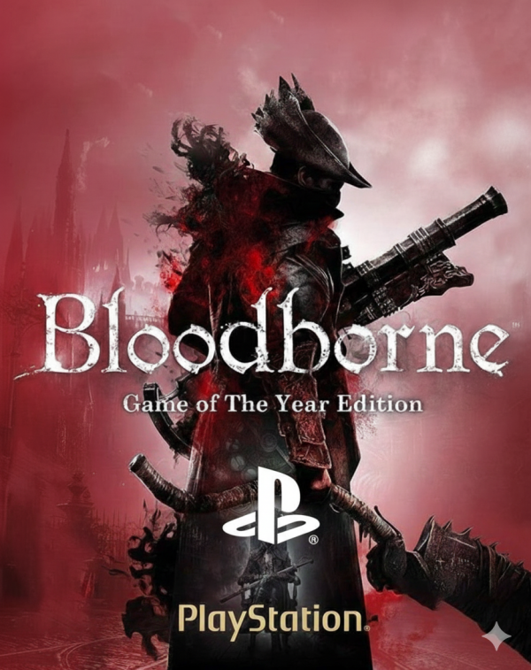 Gemini_Generated_Image_lqrzwllqrzwllqrz Bloodborne GOTY (PS4/PS5)