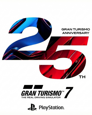 Gemini_Generated_Image_pf5j5dpf5j5dpf5j Gran Turismo 7: 25th Anniversary Deluxe (PS4/5)