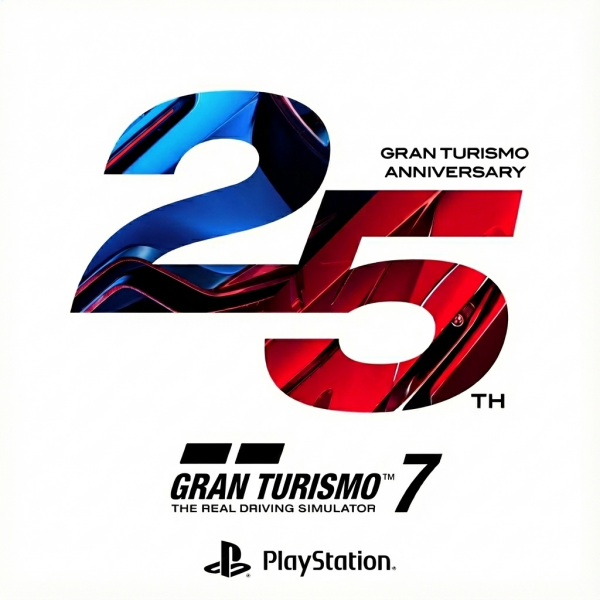 Gemini_Generated_Image_pf5j5dpf5j5dpf5j Gran Turismo 7: 25th Anniversary Deluxe (PS4/5)