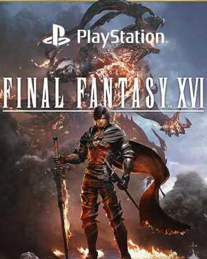Gemini_Generated_Image_s4zwq6s4zwq6s4zw FINAL FANTASY XVI (16). Deluxe +All DLC (PS5)