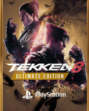 Gemini_Generated_Image_wwhkiawwhkiawwhk TEKKEN 8. Ultimate (PS5)