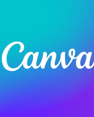 Canva pro for 3 months