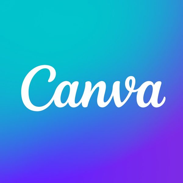 Canva pro for 3 months