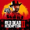 Red Dead Redemption 2 Ultimate Edition