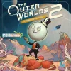 The-Outer-Worlds-2-Premium-Edition.
