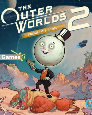 The-Outer-Worlds-2-Premium-Edition.