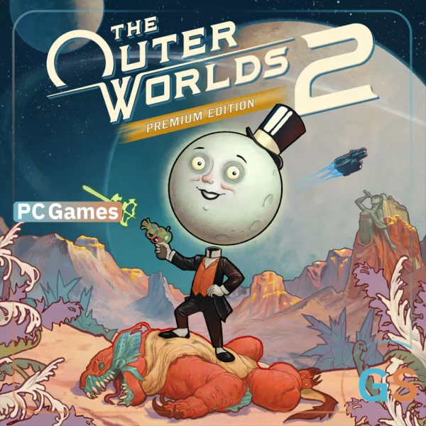 The-Outer-Worlds-2-Premium-Edition.