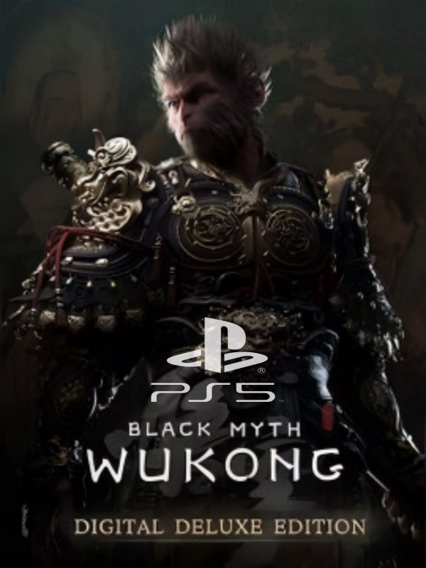 WhatsApp Image 2025-12-06 at 1.25.59 AM Black Myth: Wukong. Deluxe (PS5)