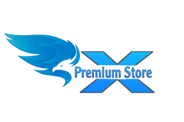 premium store