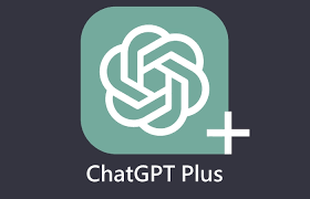 Chat GPT for 1 month shared account