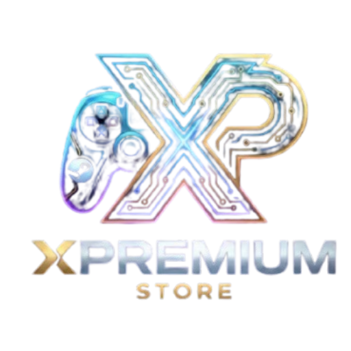 XPremium store