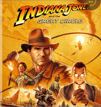 indiana jones and the great circle premium edition