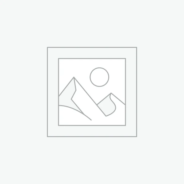 Chat GPT for 1 month shared account